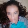 fultonkelli3